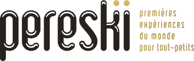 Pereski
