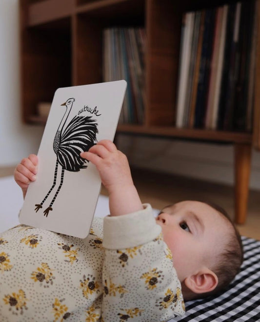 Quels sont les cadeaux de naissance les plus adaptés aux budgets serrés ?
