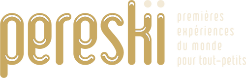 Pereski 