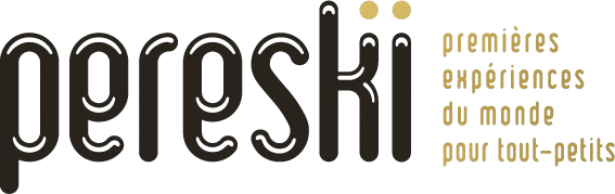 Pereski 